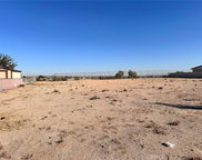 14008 Topmast Drive, Helendale image