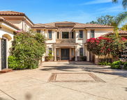 14933 Sutton Street, Sherman Oaks image
