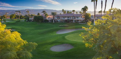 78347 Scarlet Court, La Quinta