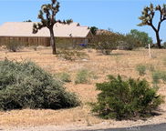 Allegheny Road, Apple Valley image
