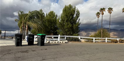 Teerrace Drive, Hemet