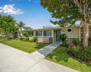 1730 Sunningdale Drive Unit 17C, Seal Beach image