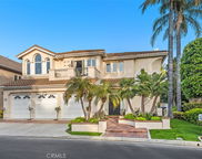 6 Sawmill, Rancho Santa Margarita image