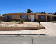 640 Flora Street, Barstow image