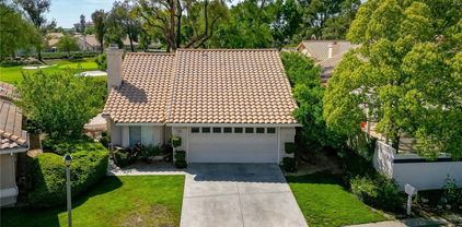 831 Pauma Valley Road, Banning