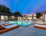 51125 Evangeline Way, La Quinta image