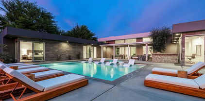 51125 Evangeline Way, La Quinta