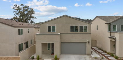 34720 Mustang Lane, Fallbrook