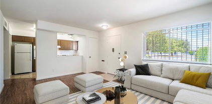 28108 Winged Foot Drive, Menifee