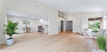 3620 Sherwood Drive, Yorba Linda