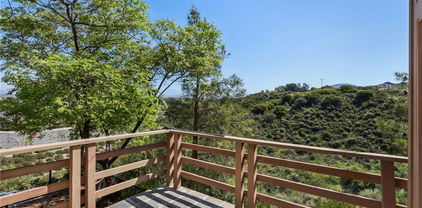 33228 Romance Place, Temecula