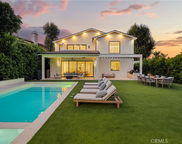 16828 Otsego Street, Encino image