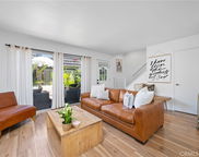 1622 Iowa Street Unit D, Costa Mesa image
