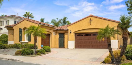 1452 S Creekside Drive, Chula Vista