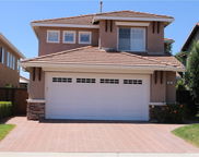 15 Tavella, Lake Forest image