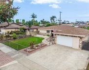 13401 Cypress Street, Garden Grove image