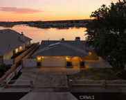 27488 Lakeview Drive, Helendale image