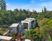 4653 Vanalden Avenue, Tarzana image