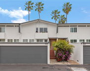 430 Orion Way, Newport Beach image