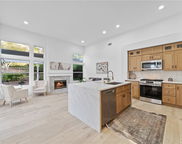 21452 Bastia, Mission Viejo image