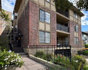 336 N Louise Street Unit 4, Glendale image