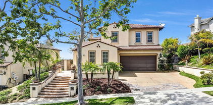 2877 Muir Trail Drive, Fullerton