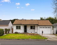 2312 N Sparks Street, Burbank image