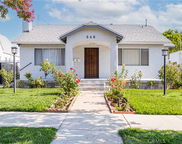 648 Pioneer Drive, Glendale image