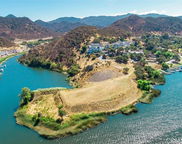 500 Lower Lake Road, Westlake Village image
