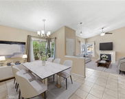 12431 Highgate Avenue, Victorville image