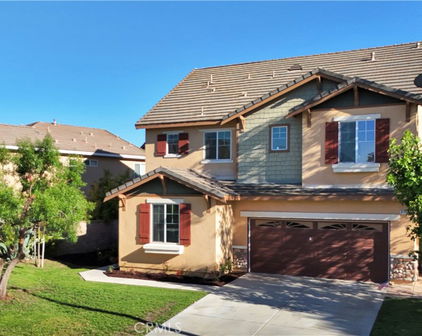 31659 Rosales Avenue, Murrieta