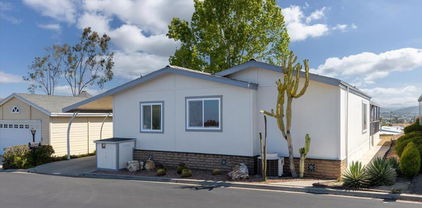 3535 Linda Vista Drive Unit 333, San Marcos