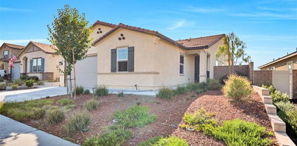 41207 Alegria Lane, Lake Elsinore