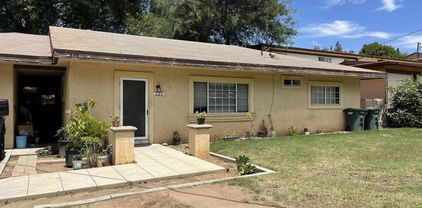 223 Vista Glen Lane, Vista