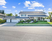 1780 N Mockingbird Place, Orange image