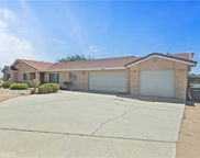 10385 Braceo Street, Oak Hills image