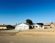 7551 Minstead Avenue, Hesperia image