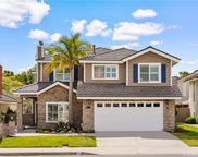 14 Eagle point, Irvine image