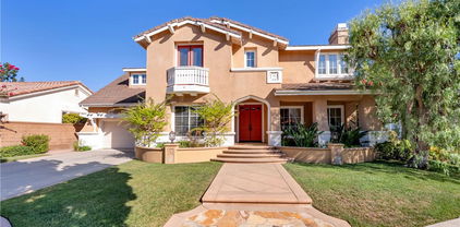 6 Montia, Irvine