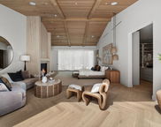 10950 Verano Road, Los Angeles image
