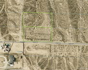 Sunrise Rd/Armory Rd, Barstow image