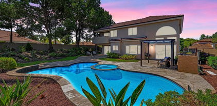 1440 Austin Way, Escondido