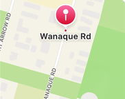 Wanaque Road, Apple Valley image