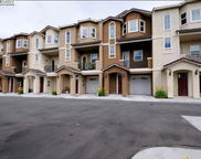 3101 Starburst Court, San Jose image