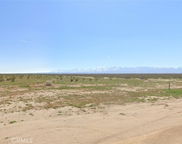 Lilac Road, Victorville image