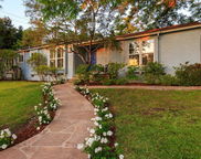 2201 E Glenoaks Boulevard, Glendale image