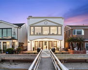 209 E. Bayfront, Newport Beach image
