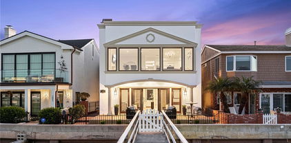 209 E. Bayfront, Newport Beach