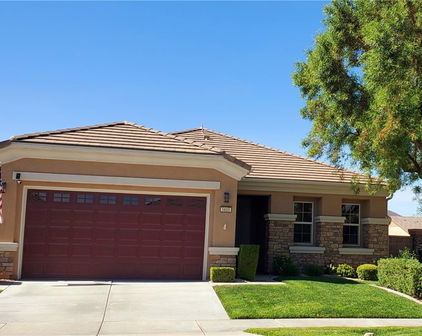 5605 Corte Benisa, Hemet