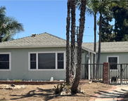 1020 Linden Place, Costa Mesa image
